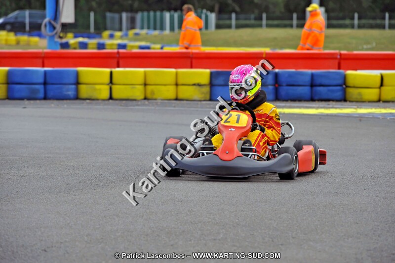 DSC_ (1174).jpg